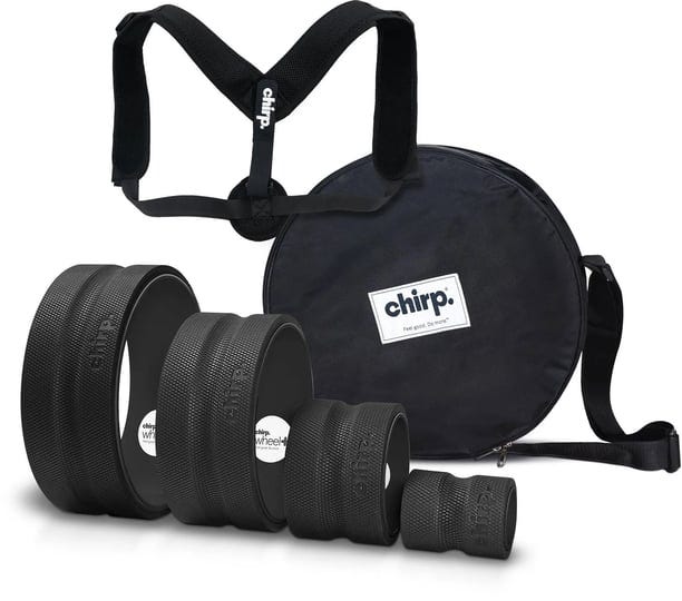 chirp-ultimate-neck-and-back-pain-bundle-foam-1