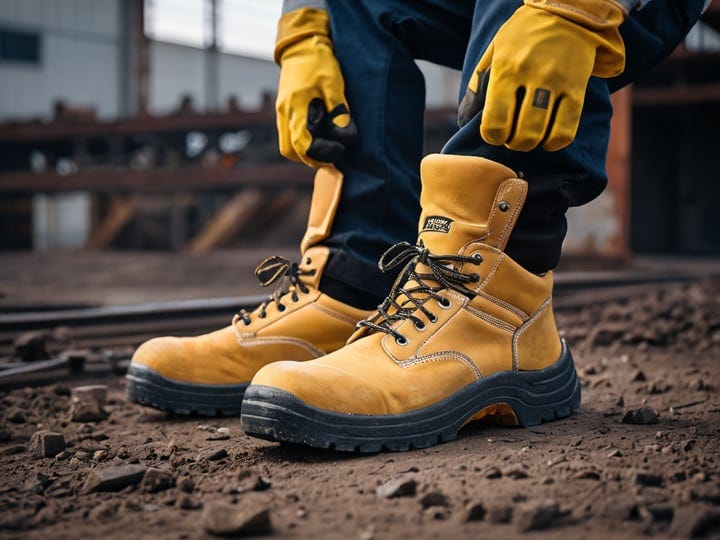 Work-Wear-Safety-Shoes-4