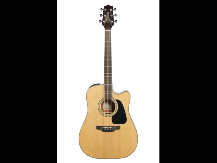 takamine-gd30ce-dreadnought-cutaway-acoustic-electric-guitar-natural-1