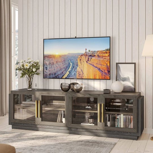 belleze-70-tv-stand-for-tvs-up-to-75-modern-tv-stand-entertainment-center-with-shelves-wood-storage--1