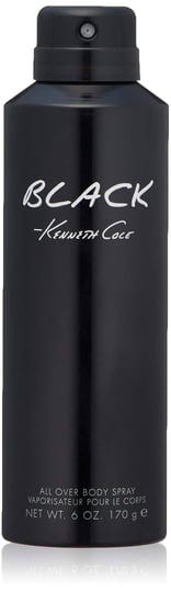 kenneth-cole-black-body-spray-all-over-6-oz-1