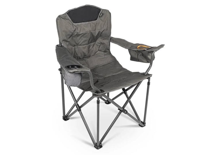dometic-duro-180-folding-camp-chair-1