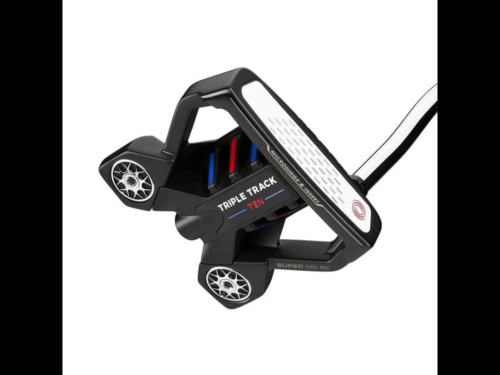 odyssey-triple-track-ten-putter-1