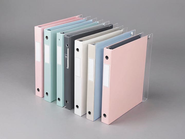 3-Ring-Binder-Dividers-2