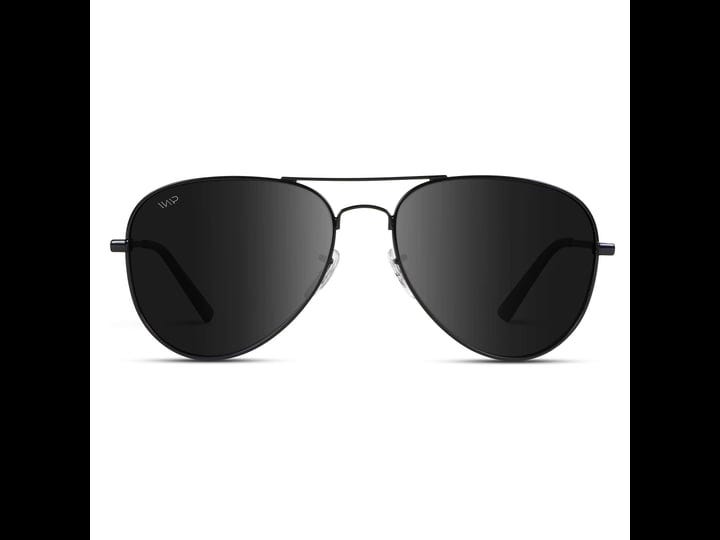 wearme-pro-polarized-pilot-style-classic-aviator-sunglasses-1