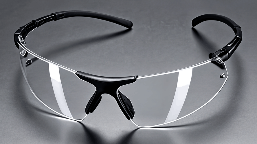 Z87-Safety-Glasses-1