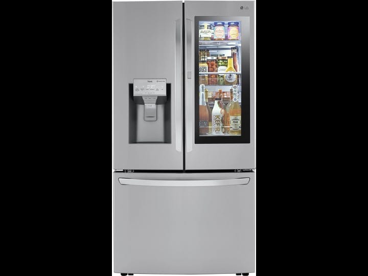 lg-26-cu-ft-french-door-counter-depth-refrigerator-1