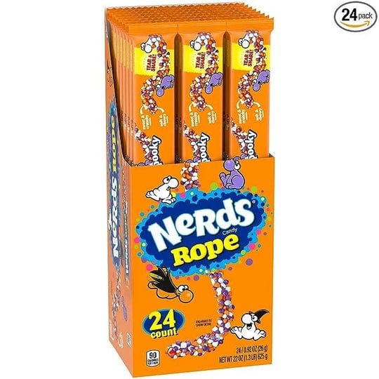 nerds-candy-rope-spooky-0-92-oz-1