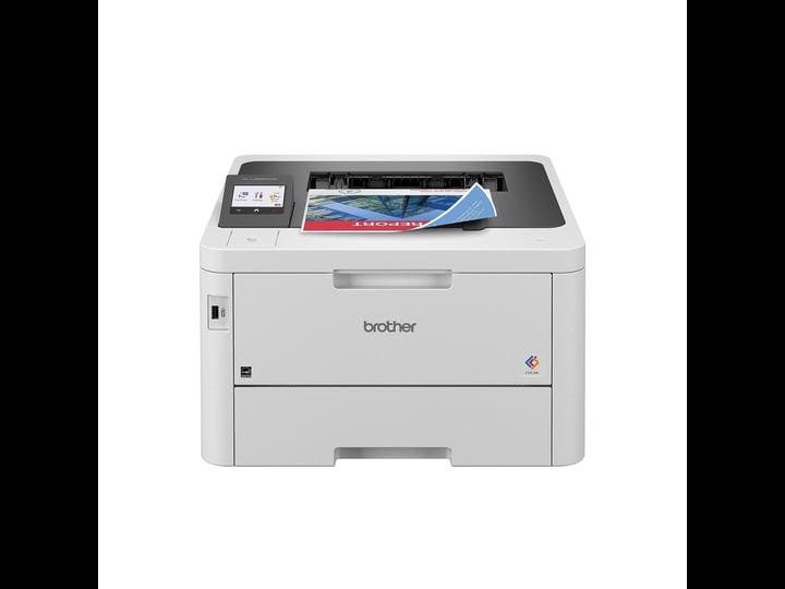 brother-hl-l3295cdw-wireless-compact-digital-color-printer-with-laser-1