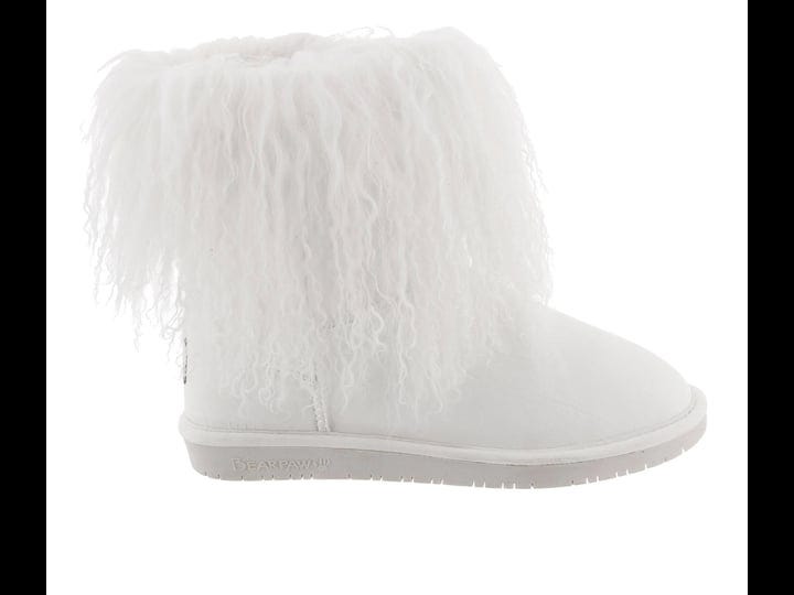 bearpaw-boo-6-womens-white-1