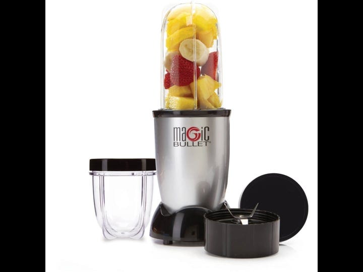 the-original-magic-bullet-special-edition-7-piece-set-blender-1