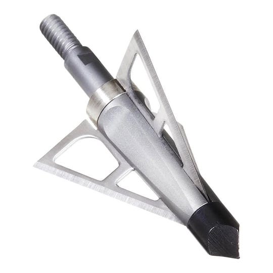 allen-cases-chisel-point-fs-crossbow-broadhead-1