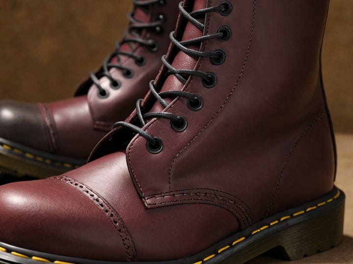 Dr--Martens-Ankle-Boots-2