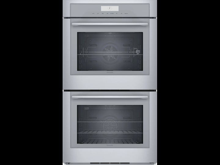 thermador-masterpiece-30-double-electric-wall-oven-med302ws-1