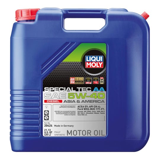 liqui-moly-20424-20l-special-tec-aa-motor-oil-sae-5w40-diesel-1