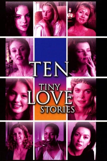 ten-tiny-love-stories-953833-1