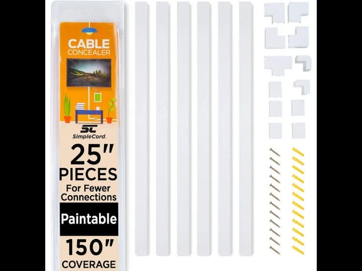 cable-concealer-on-wall-cord-cover-raceway-kit-cable-management-wire-organizer-1
