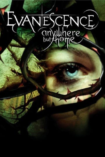 evanescence-anywhere-but-home-4541504-1