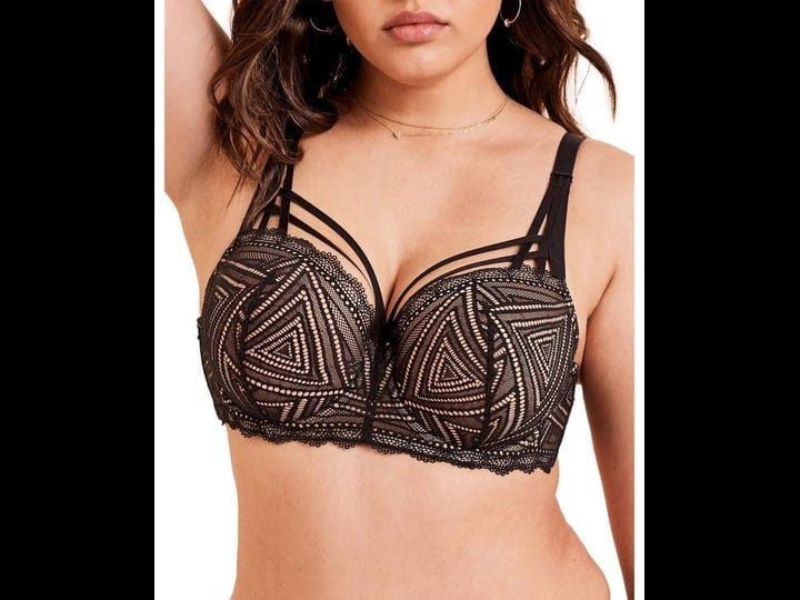 adore-me-trezza-contour-balconette-womens-bra-plus-sizes-size-42dd-black-1