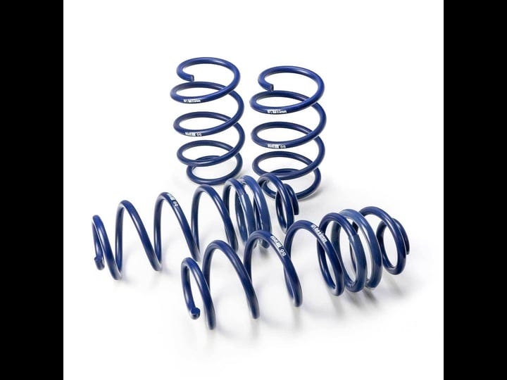 hr-28880-3-lowering-springs-black-30-mm-p68fugi-1