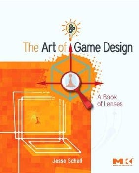 the-art-of-game-design-9490-1