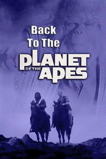 back-to-the-planet-of-the-apes-802112-1