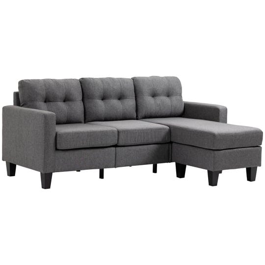 homcom-corner-sofa-chaise-lounge-furniture-3-seater-couch-with-switchable-ottoman-l-shaped-sofa-with-1