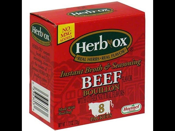 herb-ox-beef-bouillon-8ct-pack-of-12-1