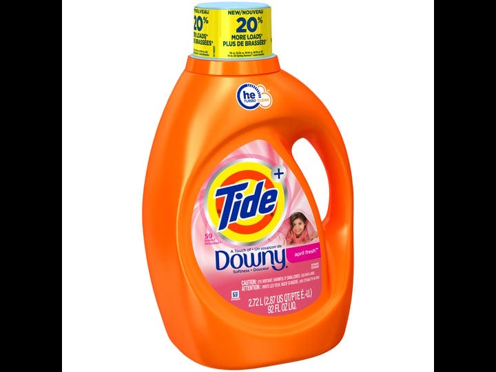 tide-downy-liquid-laundry-detergent-april-fresh-92-oz-1-pack-1