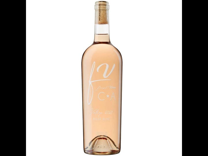 fresh-vine-wine-rose-750-ml-1