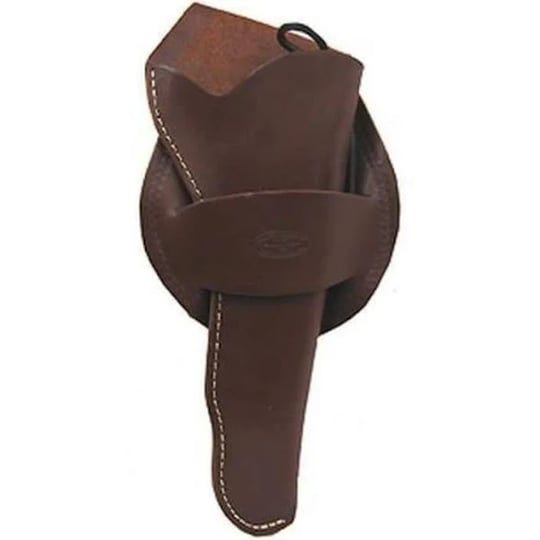 hunter-1089-western-crossdraw-holster-colt-single-action-army-ruger-blackhawk-vaquero-7-5-barrel-lea-1