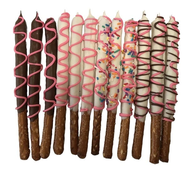 ronitas-bakery-chocolate-covered-pretzel-rods-12-piece-assorted-1