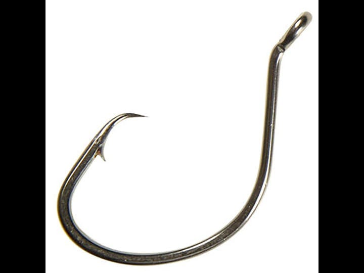 whisker-seeker-tackle-triple-threat-circle-hook-1