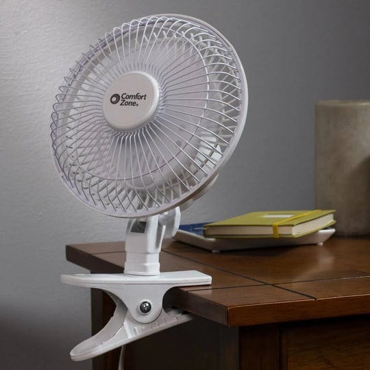 comfort-zone-cz6c-6-clip-on-fan-1