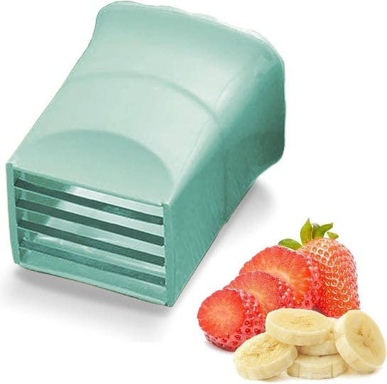 cup-slicer-new-fruit-slicer-cup-egg-slicer-stainless-steel-banana-strawberry-cutter-quickly-making-s-1