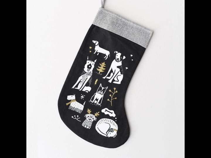 wee-gallery-festive-pups-stocking-1