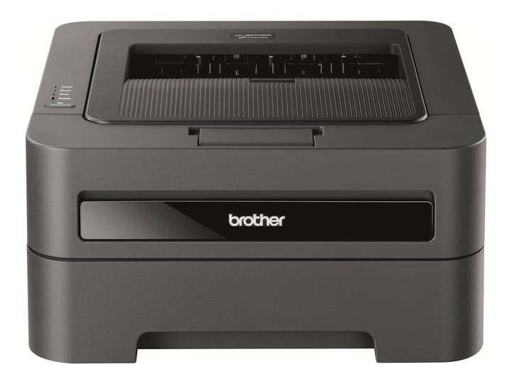 brother-hl-2270dw-a4-monochrome-networkable-laser-printer-refurbished-1