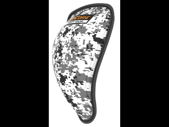 shock-doctor-aircore-soft-protective-athletic-cup-camo-s-1