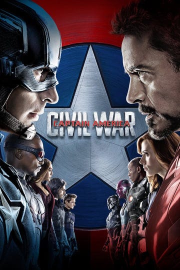 captain-america-civil-war-35880-1