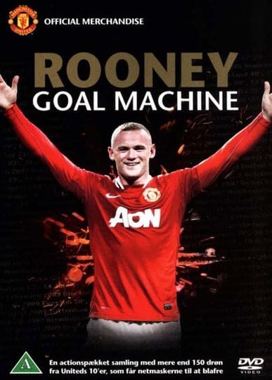 rooney-goal-machine-4695545-1