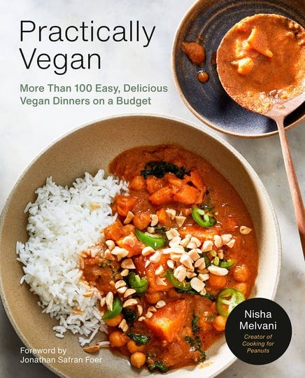 practically-vegan-more-than-100-easy-delicious-vegan-dinners-on-a-budget-a-cookbook-book-1