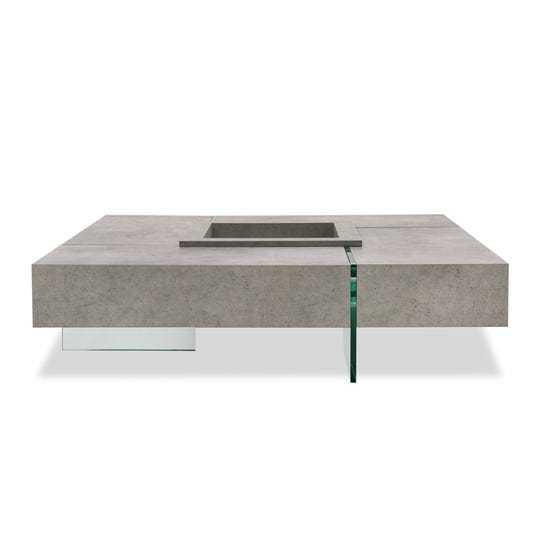 modrest-shauna-modern-faux-concrete-floating-coffee-table-1