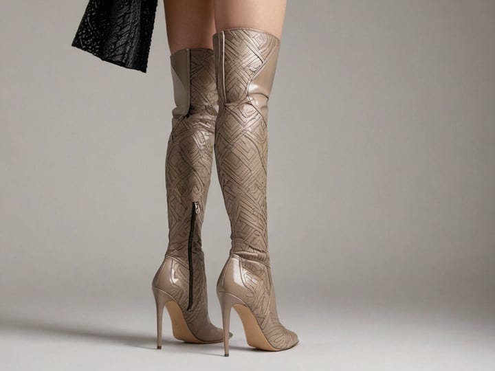 Peep-Toe-Thigh-High-Boots-3