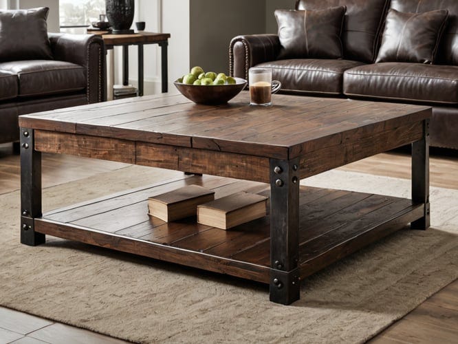 Solid-Wood-Square-Coffee-Tables-1