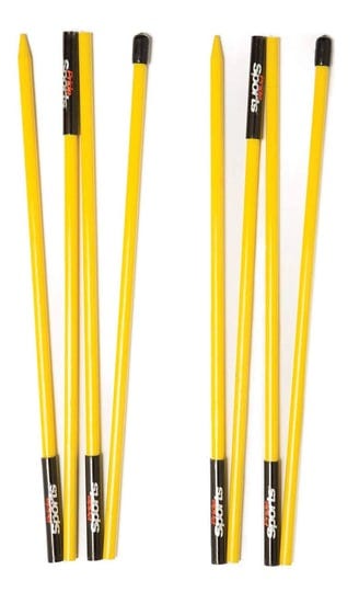 pridesports-golf-alignment-stick-1