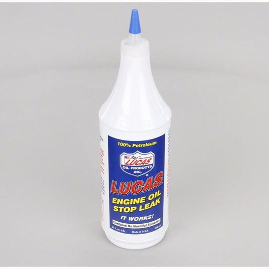 lucas-engine-oil-stop-leak-32-fl-oz-bottle-1