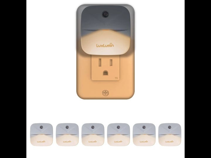 luxlumin-led-night-light-lights-plug-into-wall-with-dusk-to-dawn-sensor-automatically-turn-on-and-of-1