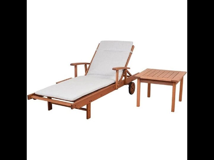 nieuw-2-piece-patio-chaise-lounge-chair-set-envelor-home-1