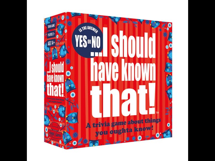hygge-games-i-should-have-known-that-yes-or-no-1
