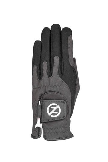 womens-zero-friction-storm-all-weather-golf-gloves-black-1